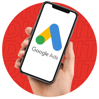 ads