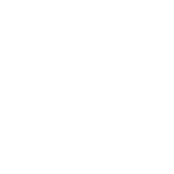 analicis-seo--gratis3