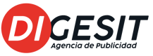 logo digesit web png