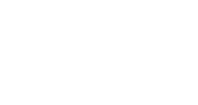 logo-blaco-1000x533